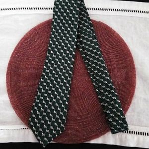 COPY - Star Wars tie